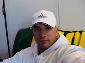Christopher Carpenter