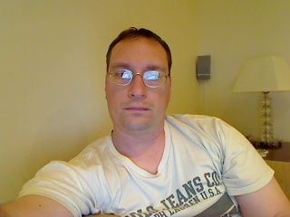 Scott Kammeyer