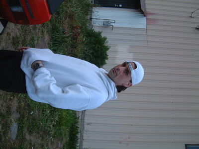 Keith Shick
