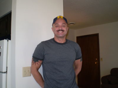 Robert Potter