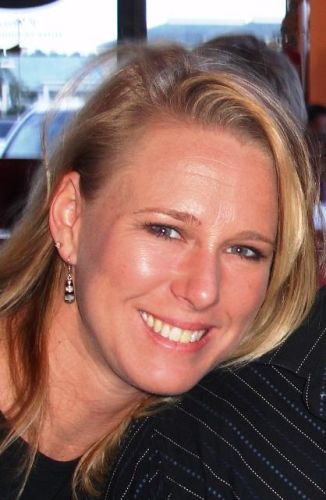 Cynthia Gause