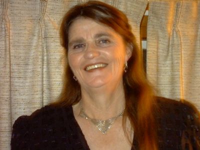 Linda Beem