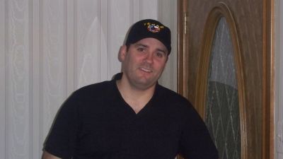 Kevin Normann