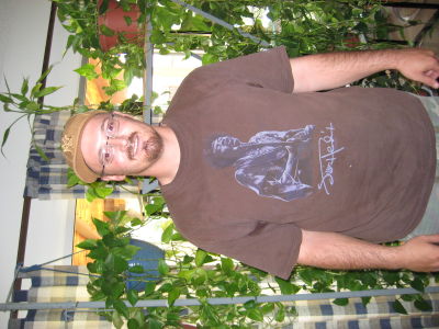 Bryan Rusyniak