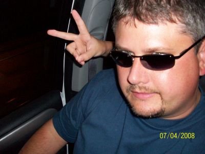 Jerry Niswonger