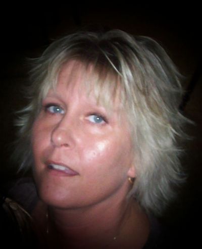 Jodi Wheeler