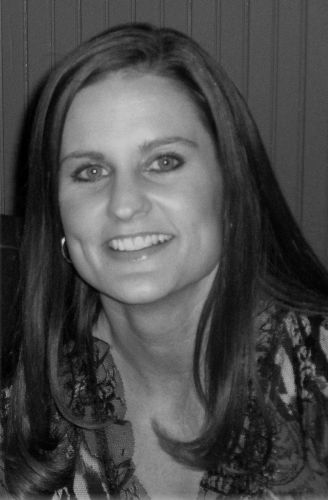 Tamra Dickerson