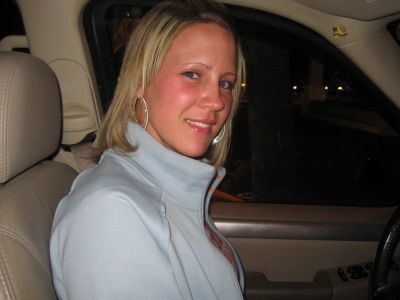 Jennifer Martel