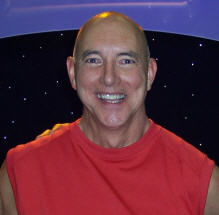 Randy Cleland