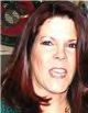 Lynn Richey