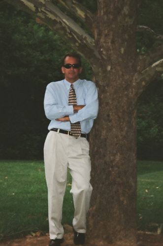 Robert Morano