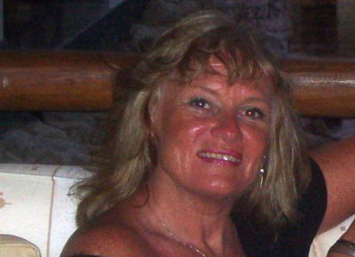 Trudy Maleski