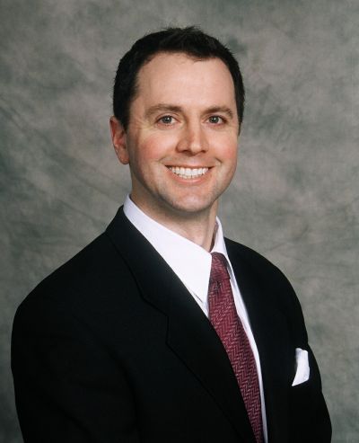 David Couch