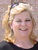 Debi Short