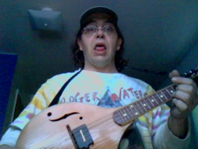 Scott Staples