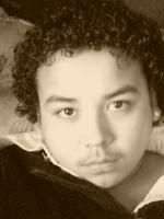 Daniel Vargas