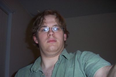 Stanley Jensen