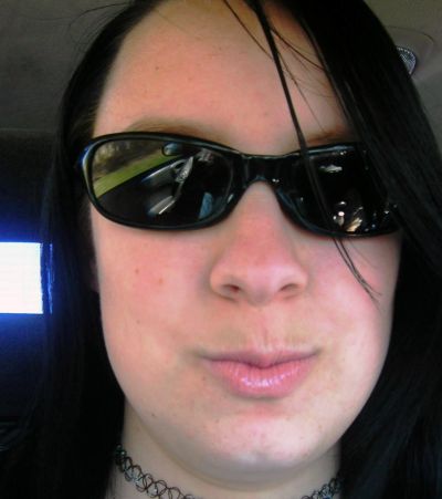 Jeanine Schwigert