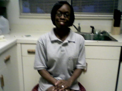 Karin Lowery