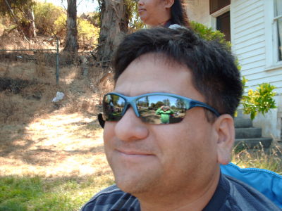 Ignatius Berenguer