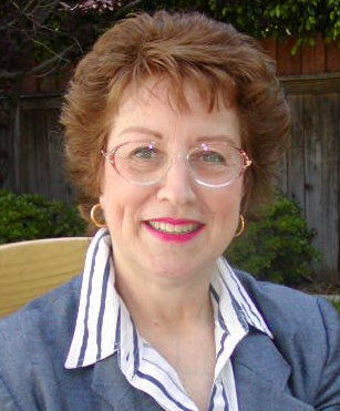 Sheila Mccurdy