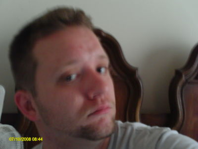 Christopher Thomas