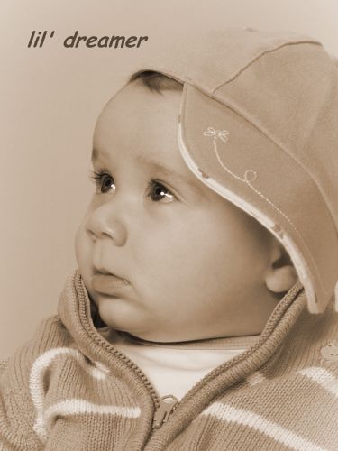 Eric Elmer