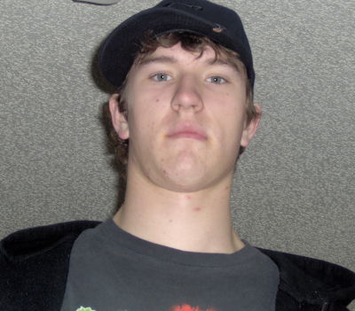 Tom Gilliam
