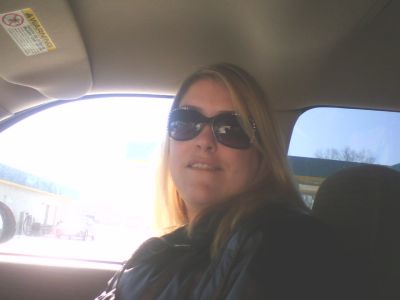 Lisa Koshmider