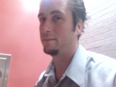 James Dunkerley