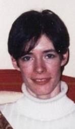 Melissa Wells