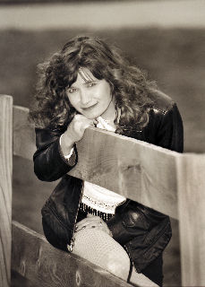 Tammy Martindale