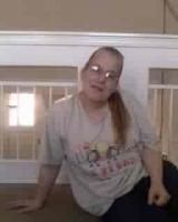 Kayla Manion