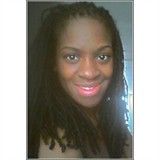 Takenya Ivey