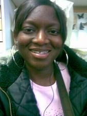 Janna Lightfoot
