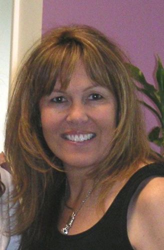 Kathleen Janzen