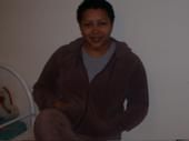 Nancy Torres