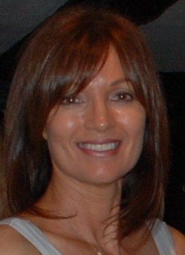 Diane Wetherill
