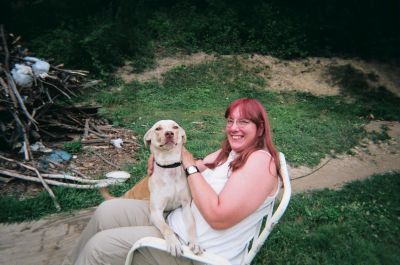 Nancy Kunsak