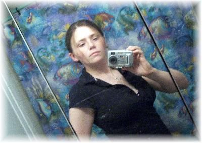 Crystal Mathis