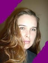 Veronica Messer