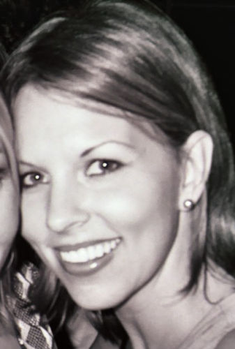 Tanya Glen