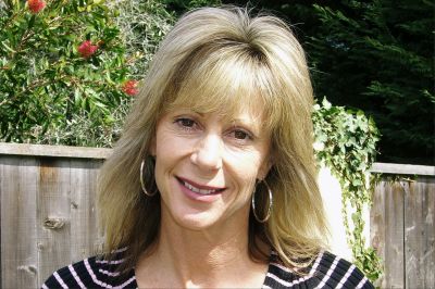 Cara Cohen