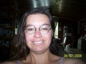 Samantha Smardo
