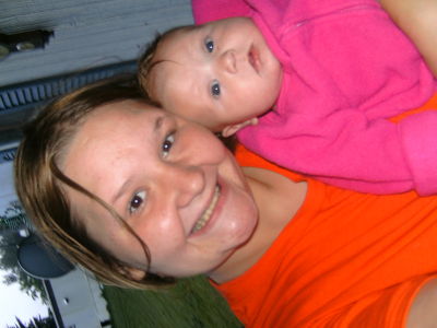 Brittany Atwell