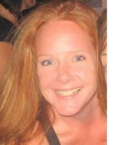 Kathleen Graham