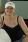 Kelly Finstrom