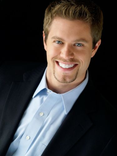 Christopher Cournoyer