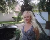 Wendy Tonzini