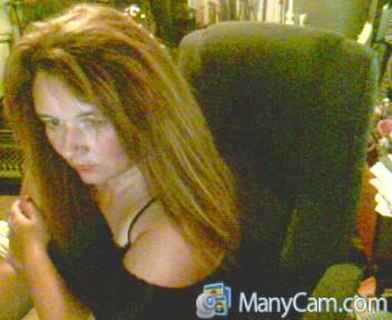 Loraine Gordon